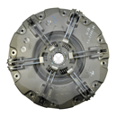 Mécanisme d'embrayage 310/310 mm pour tracteur CLAAS 7700677104 adaptable