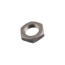 Ecrou hexagonal droite pour déchaumeur à disque LEMKEN 3030994 adaptable