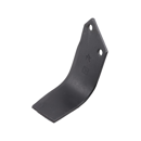 Fräsmesser 190x80mm, rechts - 3427 | Sauerburger - Nachbau