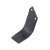 Fräsmesser 190x80mm, rechts - 3427 | Sauerburger - Nachbau