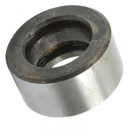 Hohlbolzen für Traktor JOHN DEERE L40771 Nachbau