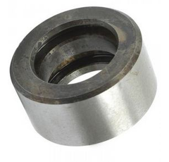 Bague pour tracteur JOHN DEERE L40771 adaptable