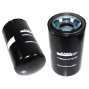 Filtre hydraulique adaptable HIFI FILTER SH66286
