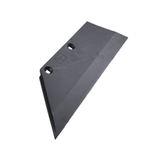 Soc partie arrière gauche pour charrue LEMKEN 3352131 adaptable - Blacksteel©