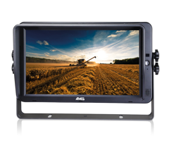 AMS Monitor VICAM-AMS-M7-TOUCH-HD