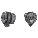 Lichtmaschine IA 1080 / 28.0V 35A Mahle-Iskra-Letrika  