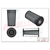 Filtre à air primaire adaptable HIFI FILTER SA16754