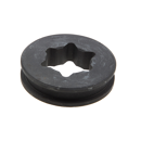 Lagerlaufring S4 1139372 - Walterscheid