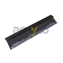 Balai de protection pour téléscopique MANITOU 268872 adaptable