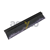 Balai de protection pour téléscopique MANITOU 268872 adaptable