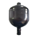 Hydraulikölspeicher für Traktor FIAT - NEW HOLLAND 47752045 - Nachbau