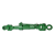 Barre de poussée pour tracteur JOHN DEERE RE278964 adaptable