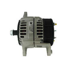 Alternateur ADI Original 12 V - 175 A / AGN101349