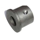 Bague pour presse à balle JOHN DEERE BP14124 adaptable