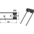 Pick-Up Zinken Ø5 - 0940.52.29.00 | Welger - Nachbau