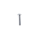 Niete 6 x 25 Nachbau 