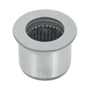 Bague supérieure pour tracteur DEUTZ-FAHR 04343356 adaptable