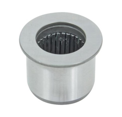 Bague supérieure pour tracteur DEUTZ-FAHR 04343356 adaptable