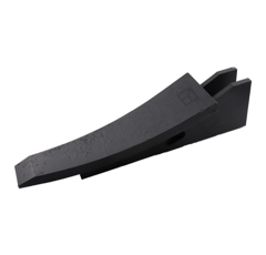 Soc pour décompacteur SAPHIR 583000074 adaptable - Blacksteel©