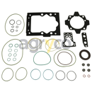 Kit joints pour téléscopique MERLO 92729 adaptable