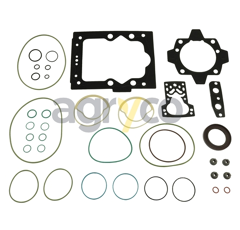 Kit joints pour téléscopique MERLO 92729 adaptable