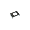 Protection anti-torsions pour LEMKEN 3051327 adaptable