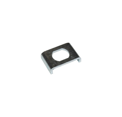 Protection anti-torsions pour LEMKEN 3051327 adaptable