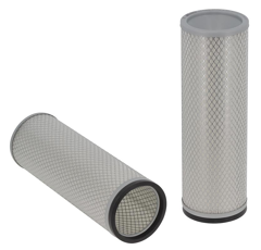 Filtre à air primaire adaptable HIFI FILTER SA11885