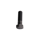 Vis M20 x 70 mm - 10.9 pour herse rotative MASSEY FERGUSON adaptable