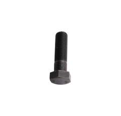 Vis M20 x 70 mm - 10.9 pour herse rotative MASSEY FERGUSON adaptable