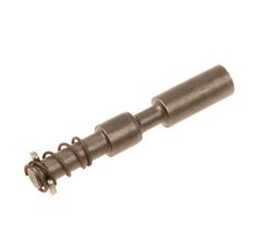 Schiebestift 401000033R10 Bondioli & Pavesi Original 