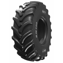 Pneu agricole BKT RM500 500/70-24 155A8