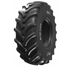 Pneu agricole BKT RM500 500/85-30 164A8