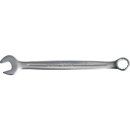 Clé mixte en pouce 15/16" ULTIMATE | KS TOOLS