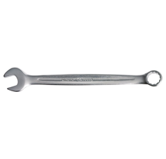 Clé mixte en pouce 15/16" ULTIMATE | KS TOOLS