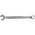 Clé mixte en pouce 15/16" ULTIMATE | KS TOOLS