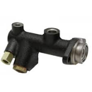 Hauptbremszylinder - Traktor DEUTZ-FAHR 04369292 - Nachbau