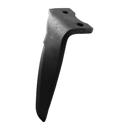 Kreiseleggenzinken rechts VOGEL U. NOOT KZ400001 Nachbau