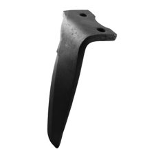 Kreiseleggenzinken rechts VOGEL U. NOOT KZ400001 Nachbau