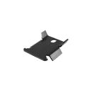 Sécurité anti-rotation pour dents niveleuses 15 x 19,5 mm adaptable