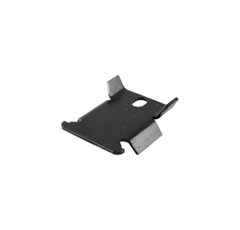 Verdrehsicherung für Einebnungszinken 15 x 19,5 mm –Nachbau