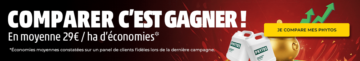 AGRICO_PHYTOS_comparer-gagner_031125