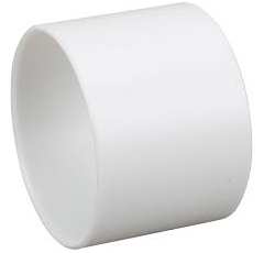 Bague tête de vérin pour chargeur télescopique MERLO M029403 adaptable