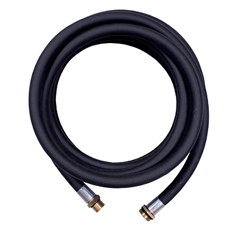 RENSON-Dieseltankstelle 230V 80 L/min