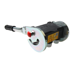 Multikupplung 6-fach MP66IGR12DN12 Faster