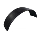 Garde boue pour pulvérisateur R61308 adaptable | DUNLOFLEX