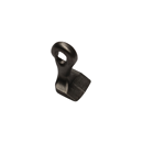 Marteau pour broyeur 50x15,5mm NOREMAT XS12 Adaptable Blacksteel©