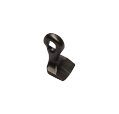 Marteau pour broyeur 50x15,5mm NOREMAT XS12 Adaptable Blacksteel©