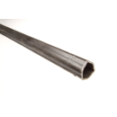 Profilrohr außen 125051500 Bondioli & Pavesi Original dreikant