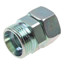 Verschraubung ORDK22L18L  M 30x2.0 / M 26x1.5